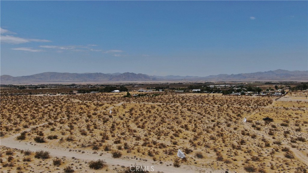 35530 El Dorado Property Photo 23