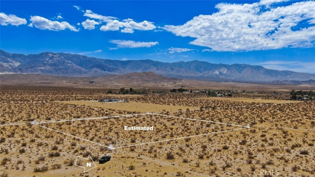 35530 El Dorado Property Photo 23