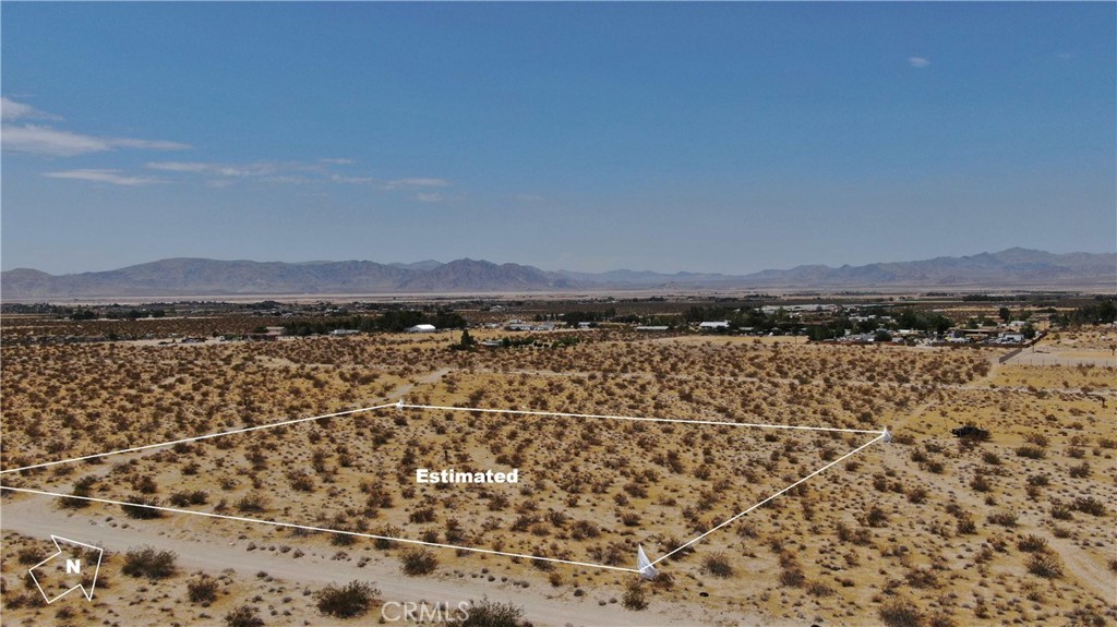 35530 El Dorado Property Photo 24