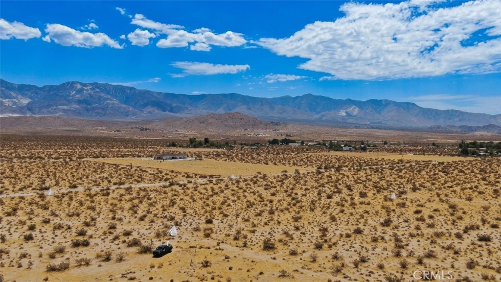 35530 El Dorado Property Photo 24