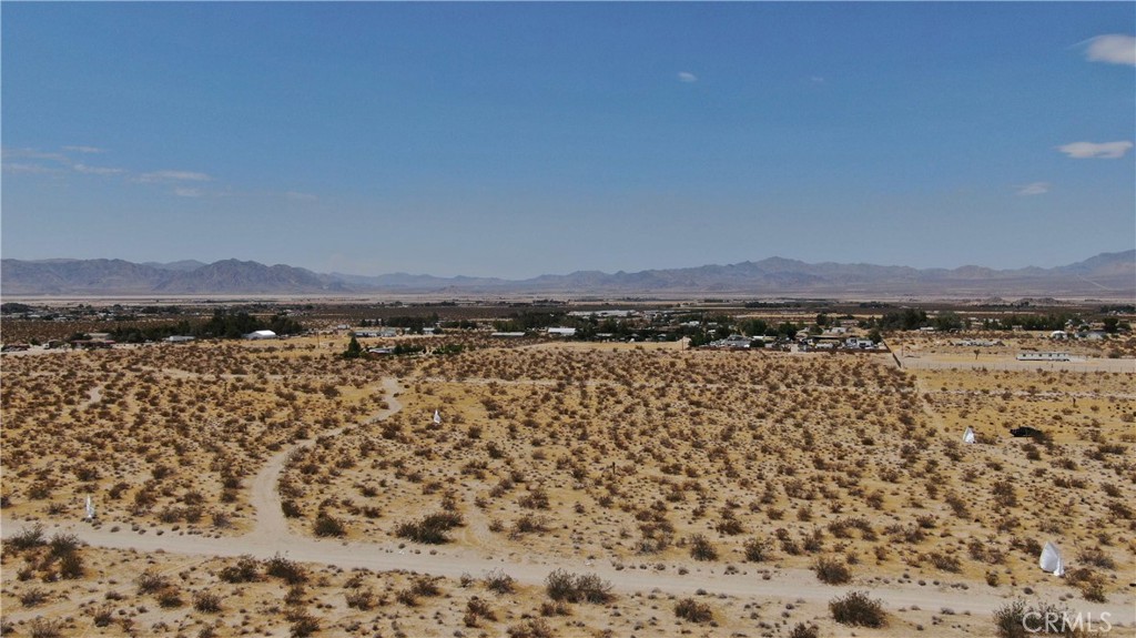 35530 El Dorado Property Photo 25