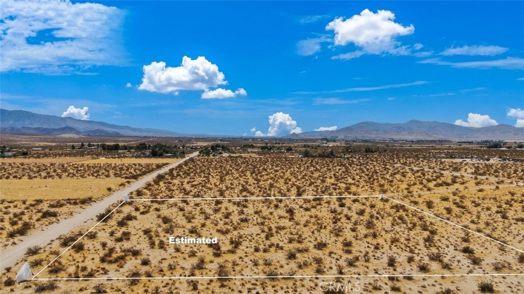 35530 El Dorado Property Photo 25