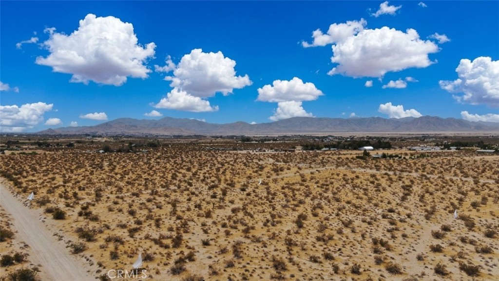35530 El Dorado Property Photo 26