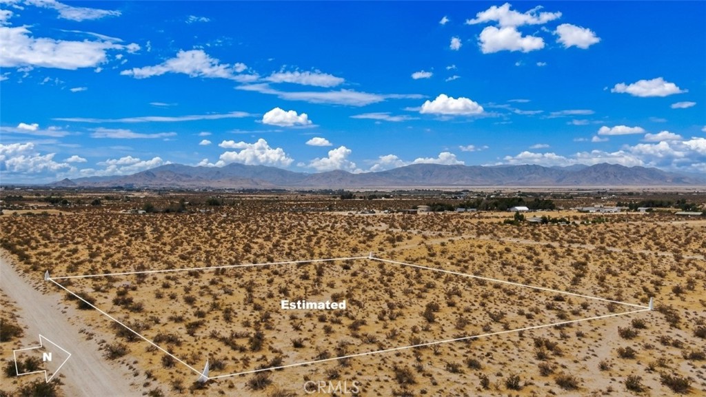 35530 El Dorado Property Photo 27