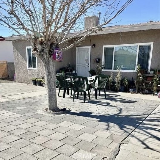 34262 Paris Property Photo 1