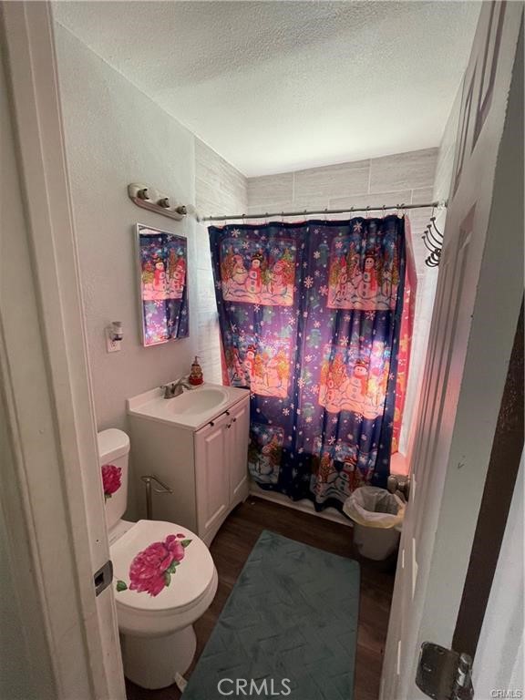 34262 Paris Property Photo 3