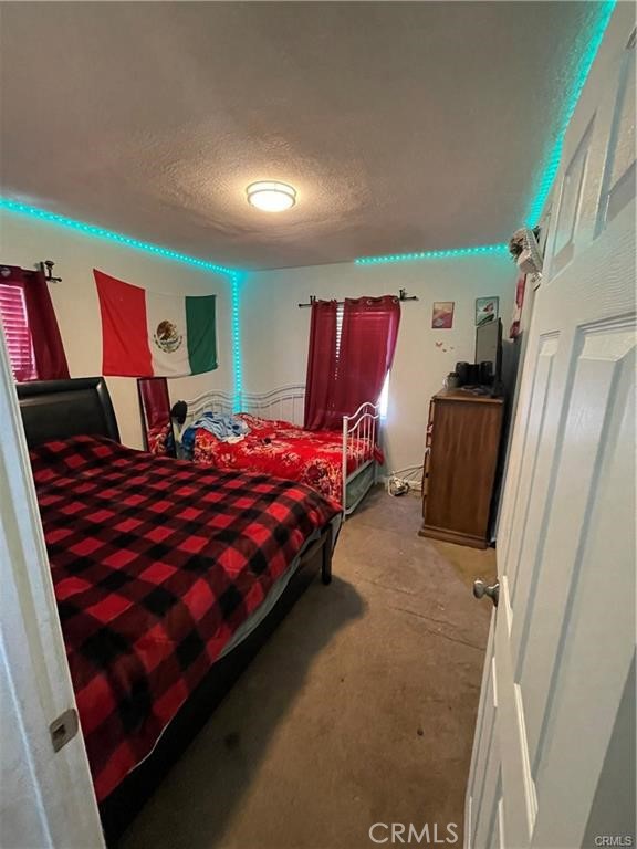 34262 Paris Property Photo 4
