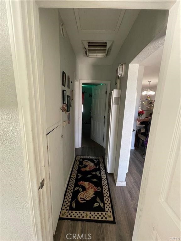 34262 Paris Property Photo 5