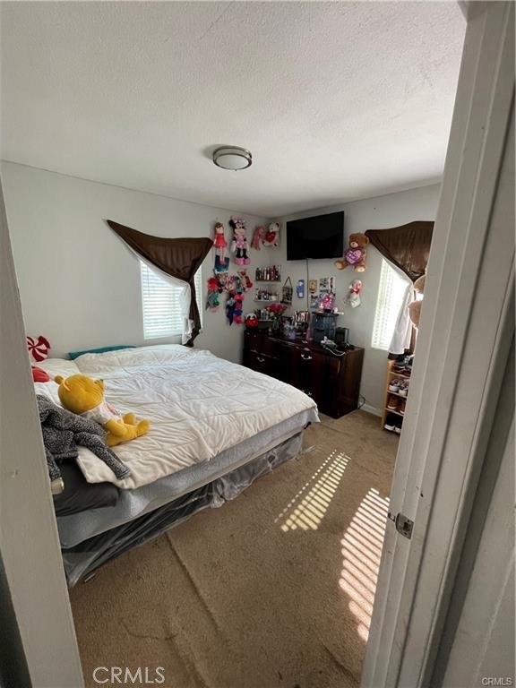 34262 Paris Property Photo 6