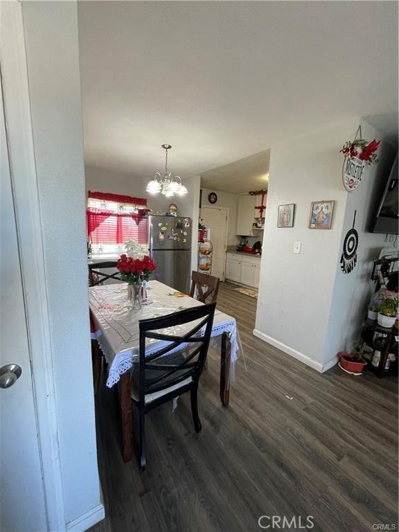 34262 Paris Property Photo 7