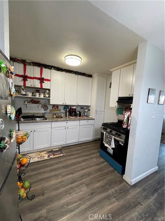 34262 Paris Property Photo 8