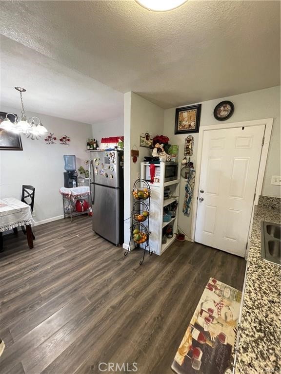 34262 Paris Property Photo 10