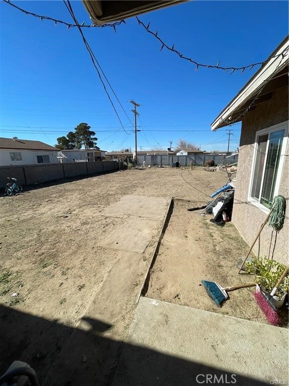 34262 Paris Property Photo 11