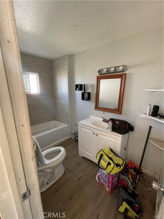 34262 Paris Property Photo 12