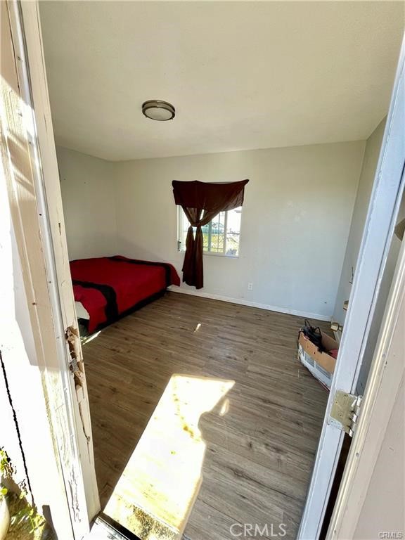 34262 Paris Property Photo 13
