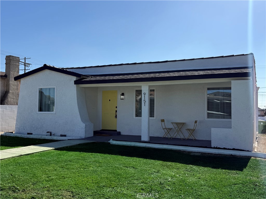 9151 La Salle Property Photo 1