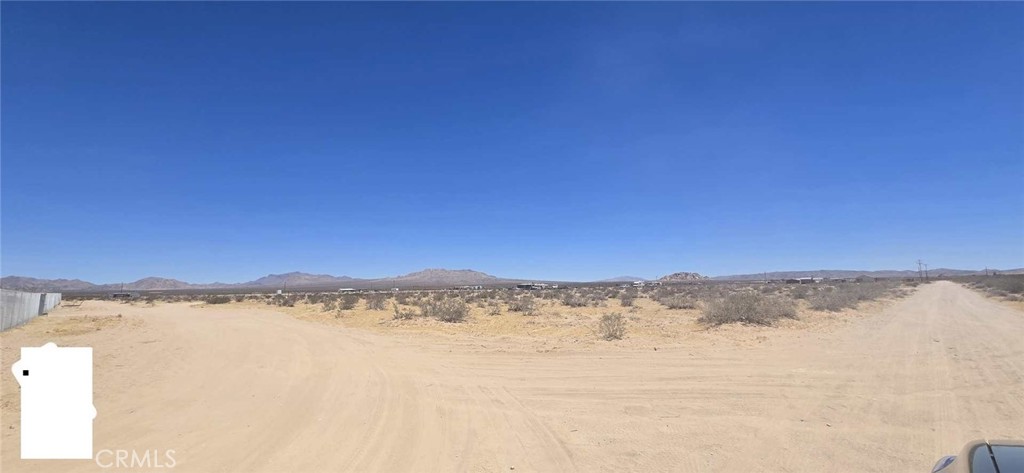 36240 Lantana Street Property Photo 1