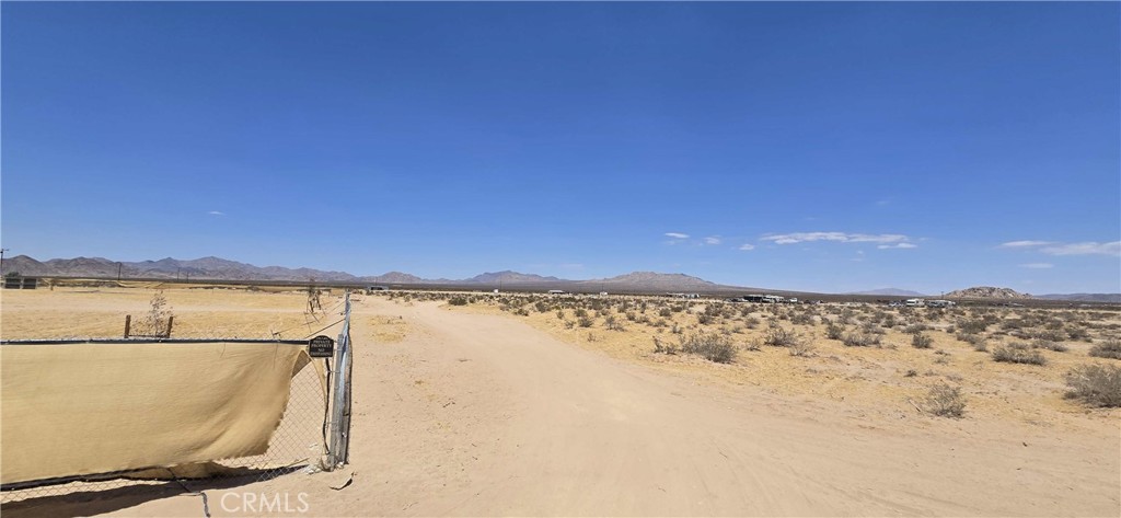 36240 Lantana Street Property Photo 2