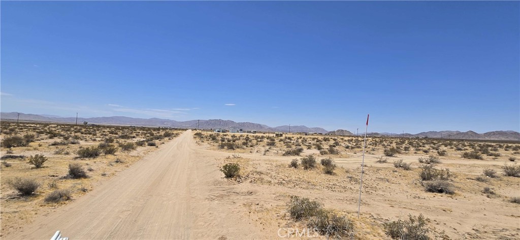 36240 Lantana Street Property Photo 6