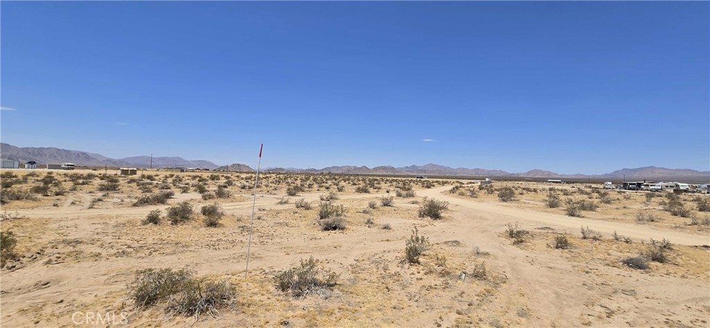 36240 Lantana Street Property Photo 7