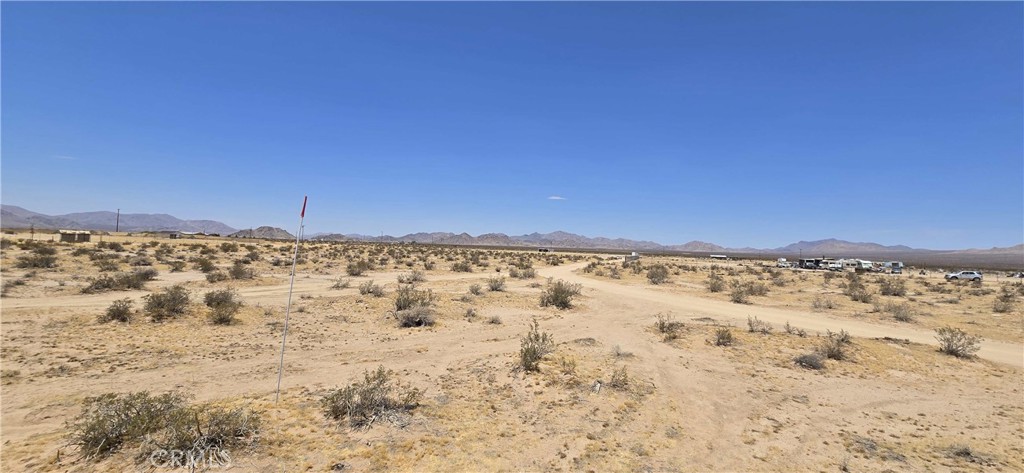 36240 Lantana Street Property Photo 9