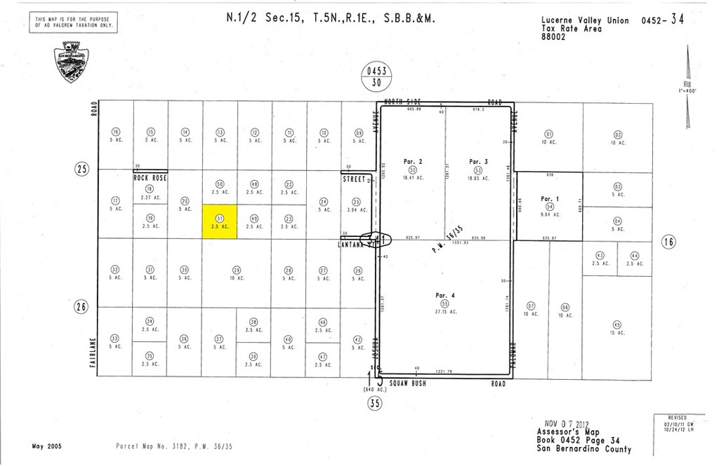36240 Lantana Street Property Photo 10