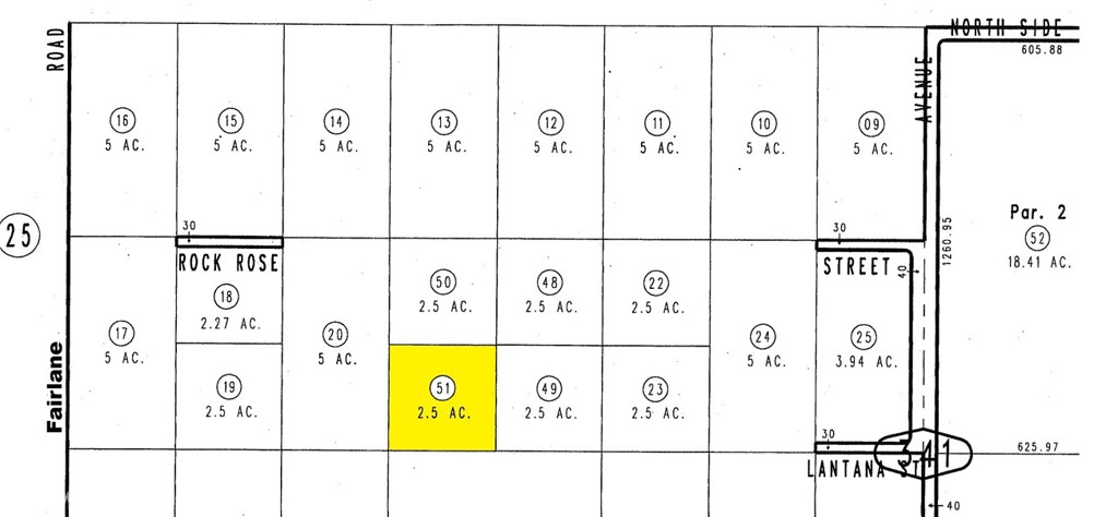 36240 Lantana Street Property Photo 11