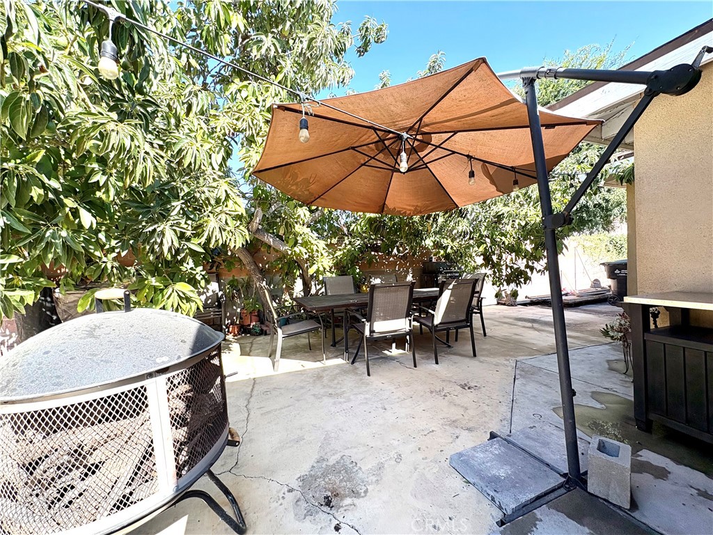 11113 Ratliffe Property Photo 49