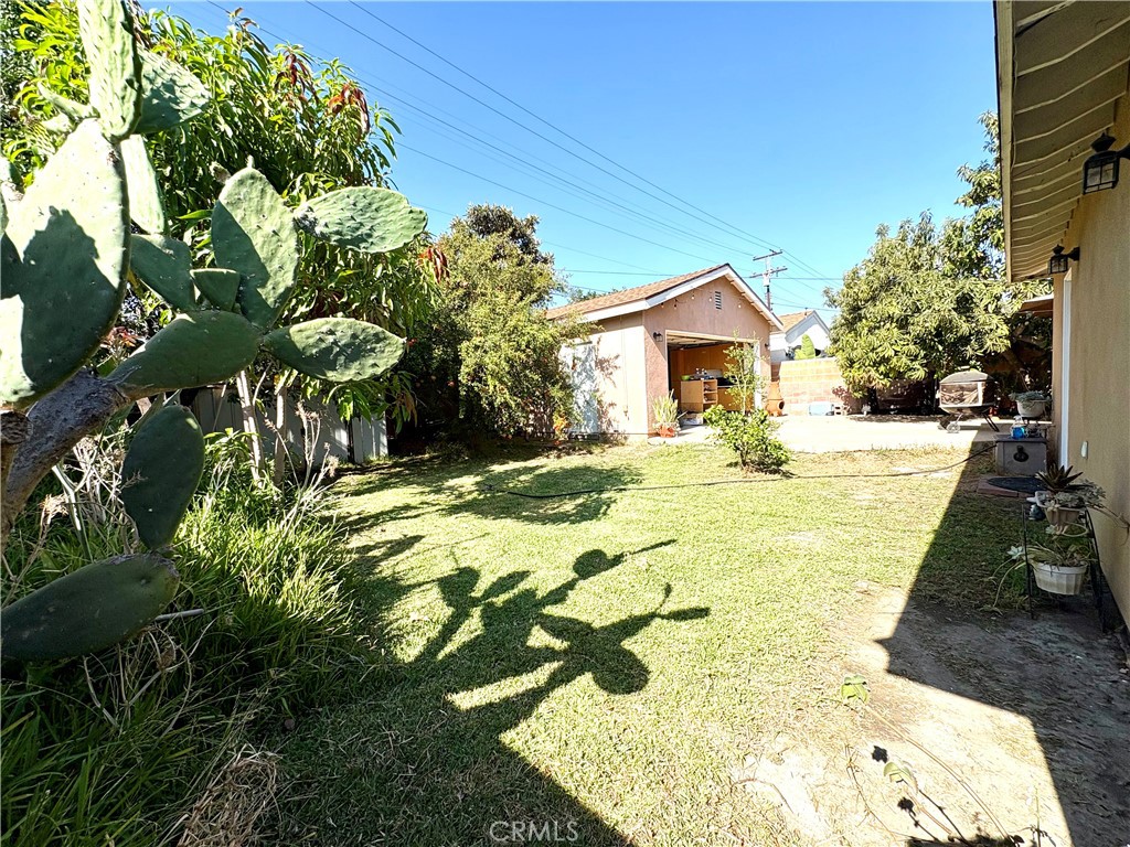 11113 Ratliffe Property Photo 51