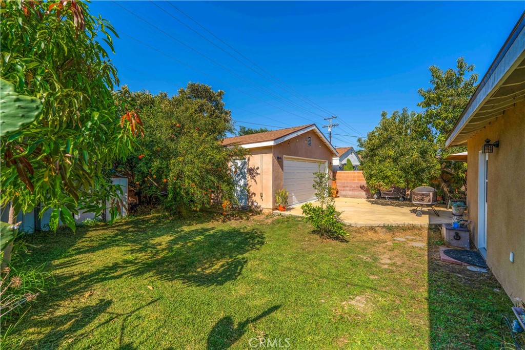 11113 Ratliffe Property Photo 52