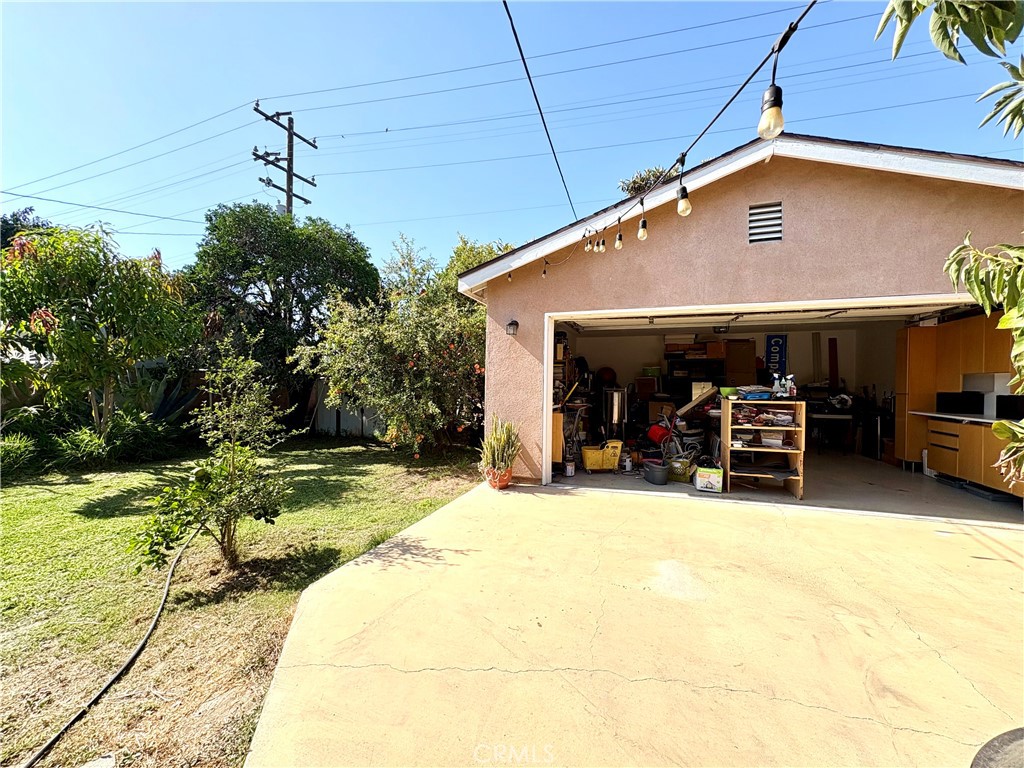 11113 Ratliffe Property Photo 53