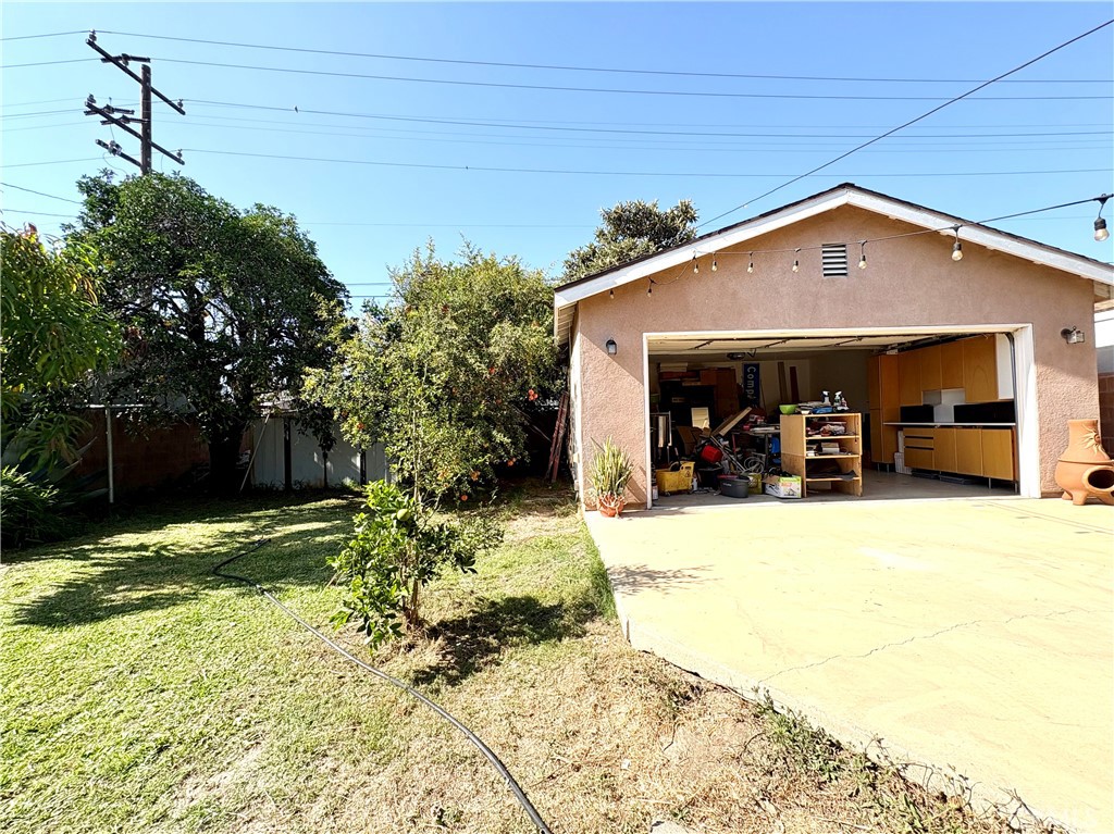 11113 Ratliffe Property Photo 55