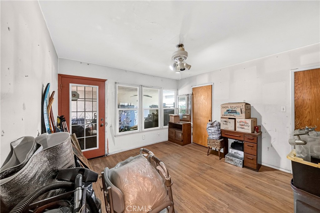 2045 Crestview Avenue Property Photo 11