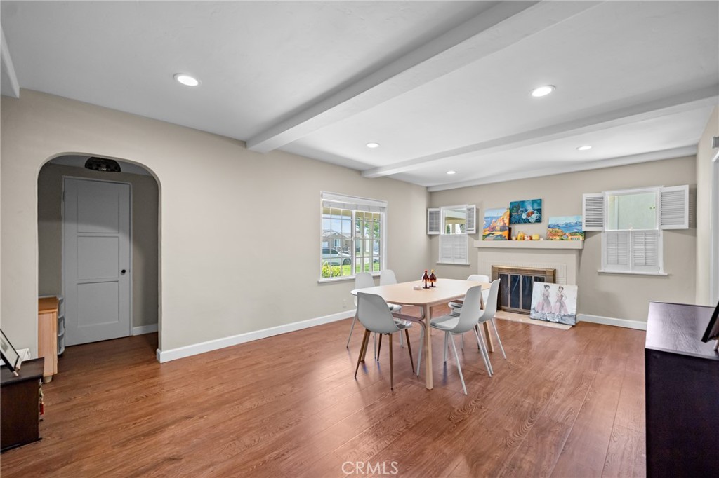 11103 Marbel Avenue Property Photo 3