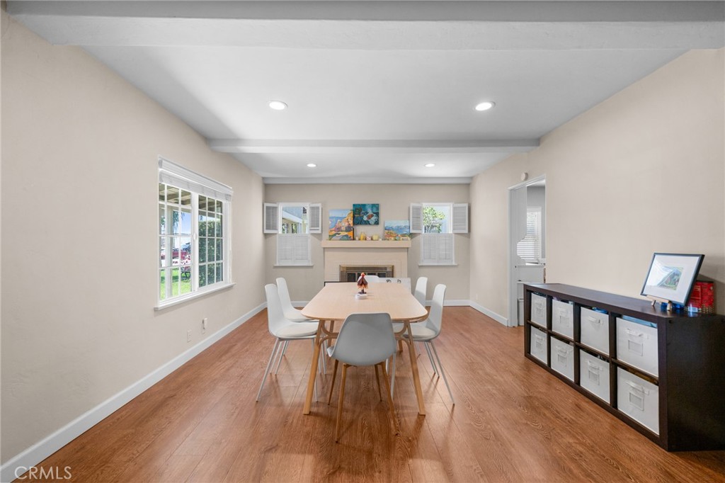 11103 Marbel Avenue Property Photo 4