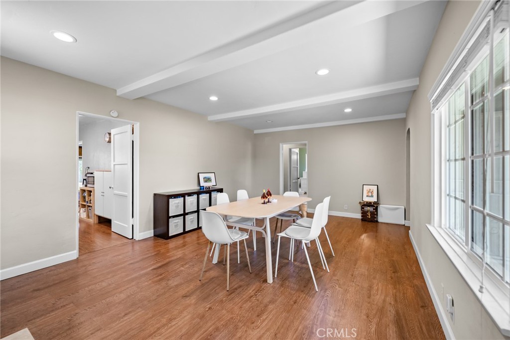 11103 Marbel Avenue Property Photo 5