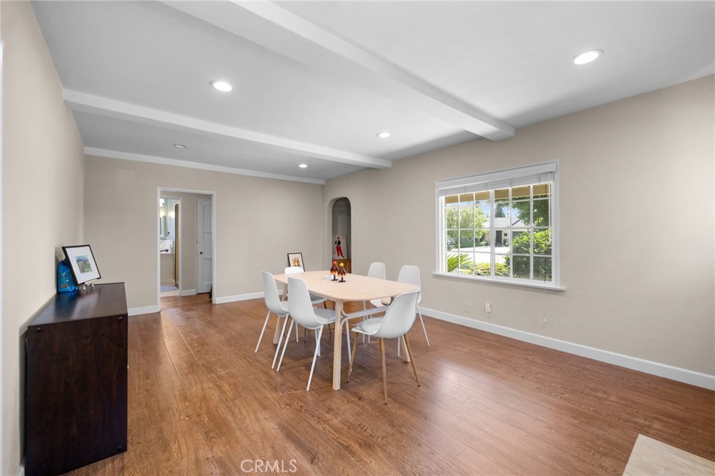 11103 Marbel Avenue Property Photo 6