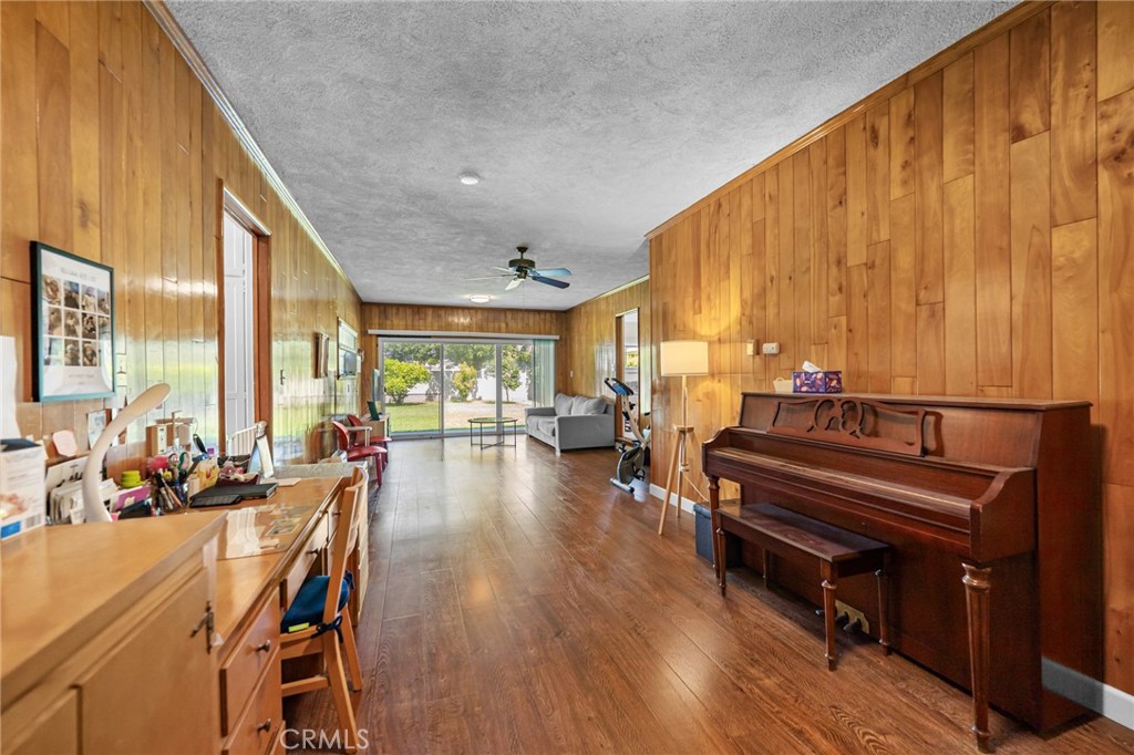 11103 Marbel Avenue Property Photo 10
