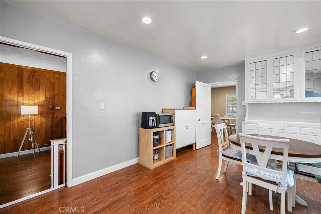 11103 Marbel Avenue Property Photo 11
