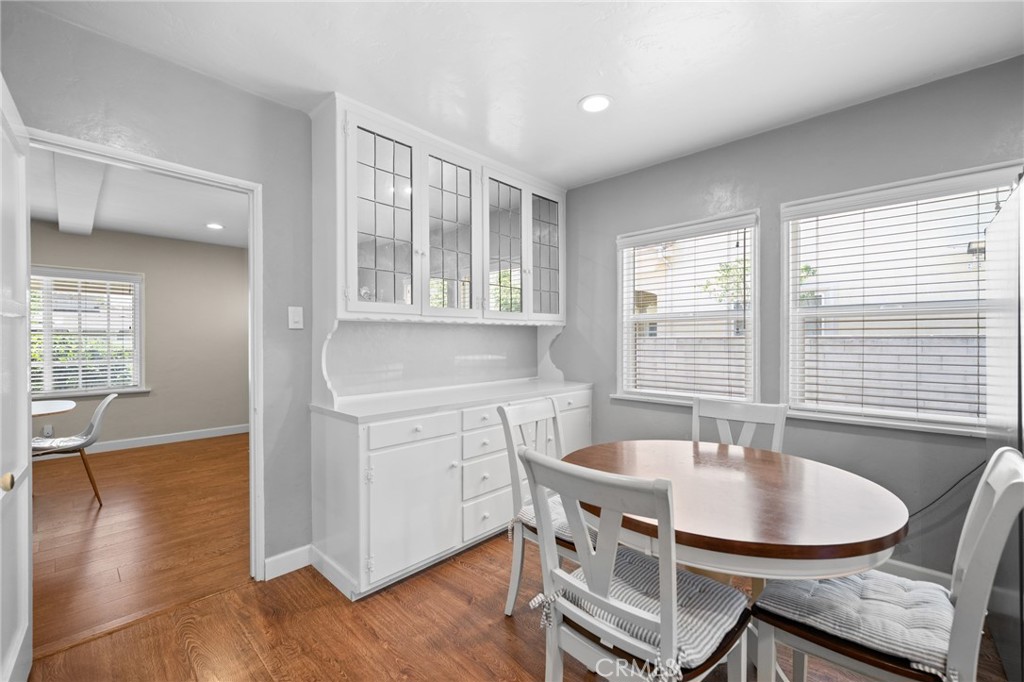 11103 Marbel Avenue Property Photo 12