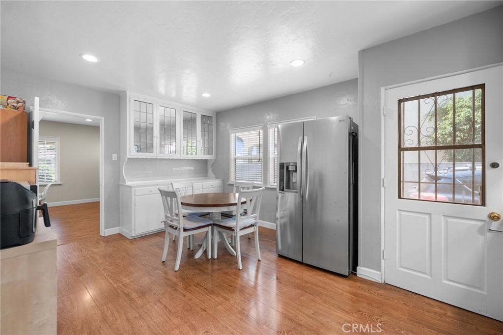 11103 Marbel Avenue Property Photo 13