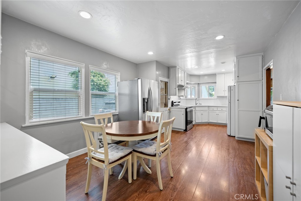 11103 Marbel Avenue Property Photo 14