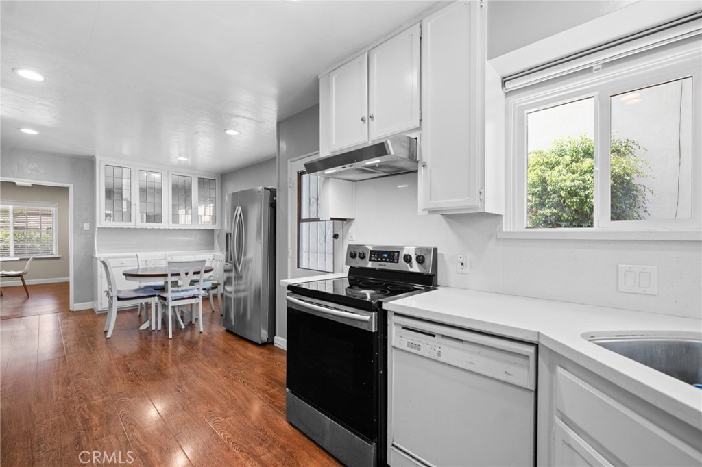 11103 Marbel Avenue Property Photo 15