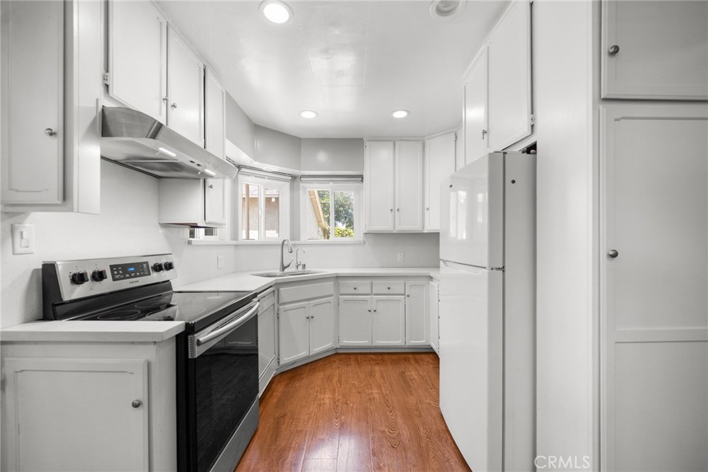 11103 Marbel Avenue Property Photo 16