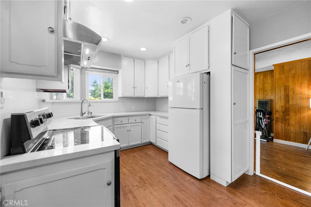 11103 Marbel Avenue Property Photo 17