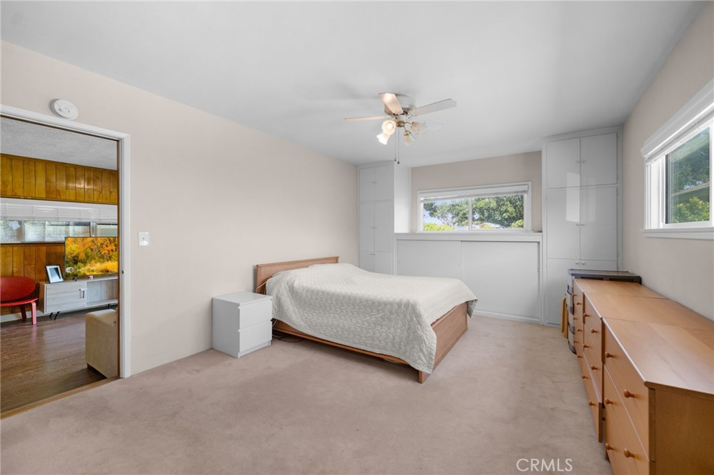 11103 Marbel Avenue Property Photo 19