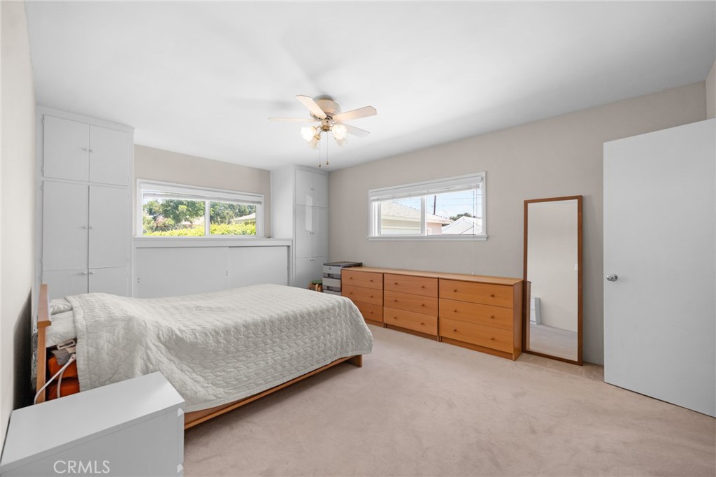 11103 Marbel Avenue Property Photo 20