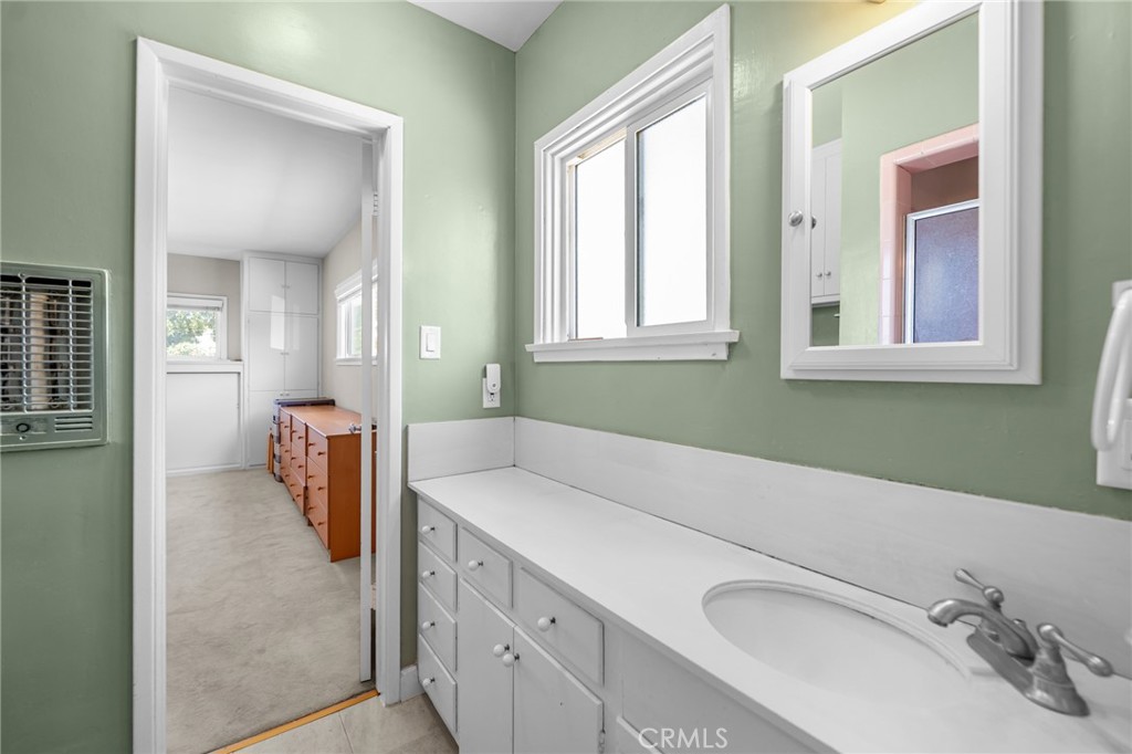 11103 Marbel Avenue Property Photo 21