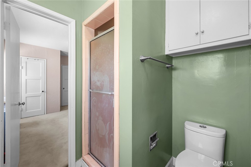 11103 Marbel Avenue Property Photo 22
