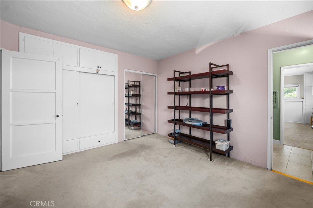 11103 Marbel Avenue Property Photo 23